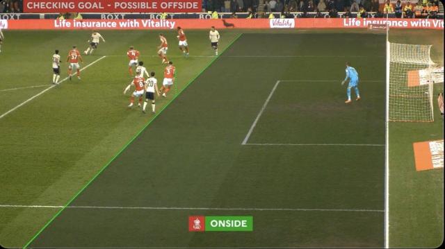 1647826357156024372.png image.png