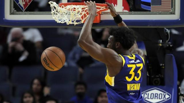 1647774908718084835.jpg James-Wiseman-Getty_4.jpg