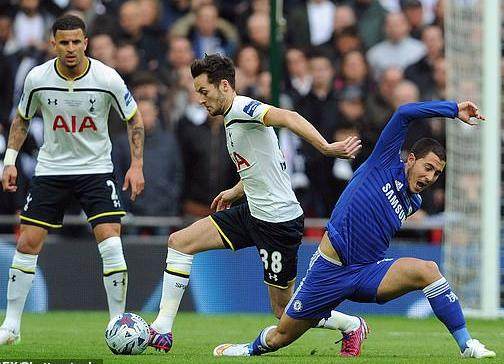 1619424175275063391.jpg 1619424175275063391.jpg